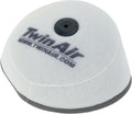 REPLACEMENT BF FILTER