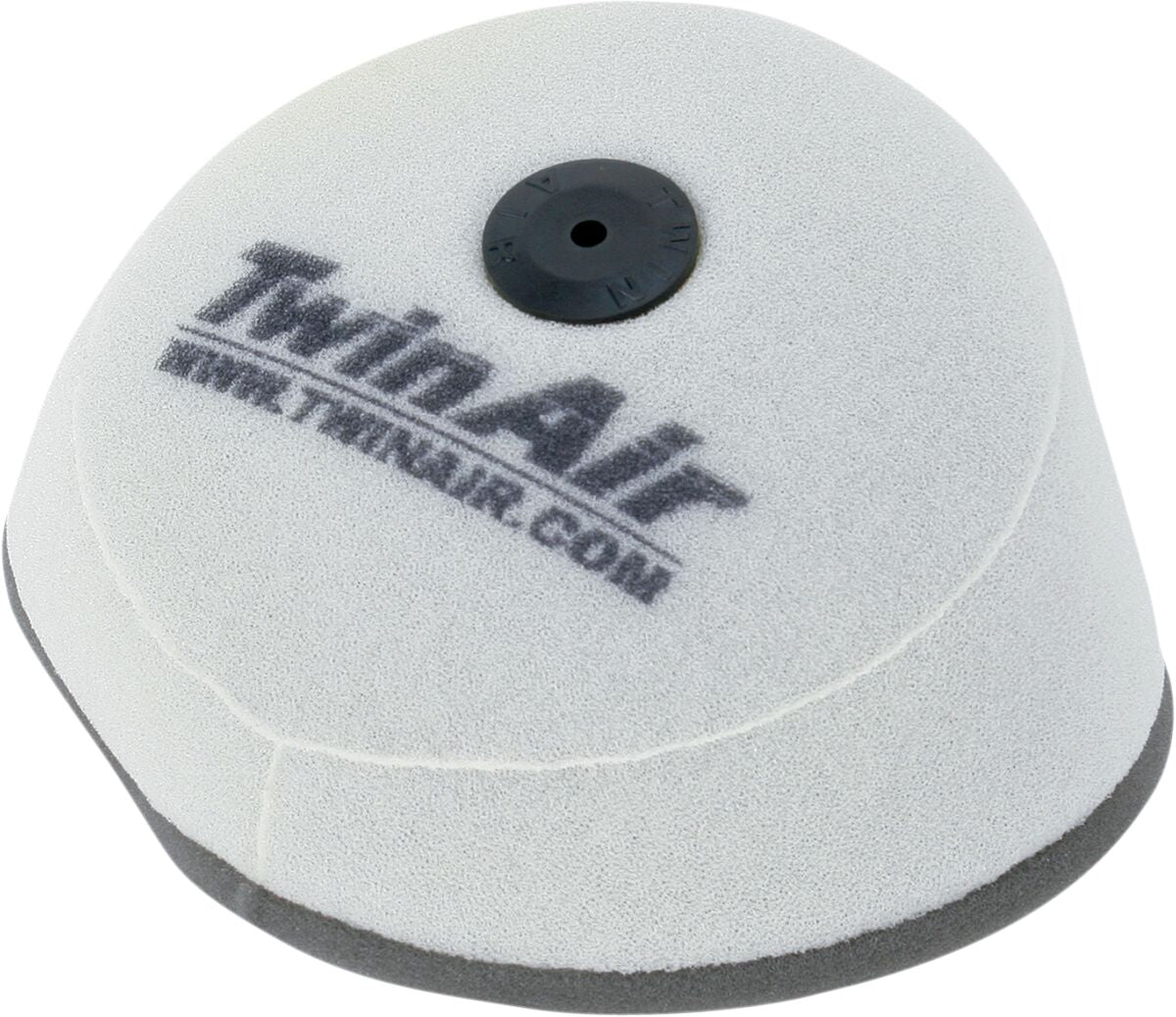 REPLACEMENT BF FILTER