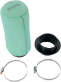 POWERFLOW FILTER KIT