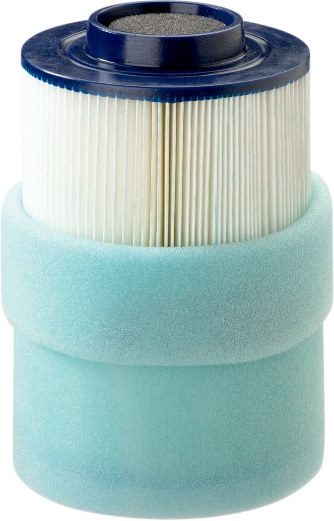 AIR FILTER PRE-OILED RZR 800
