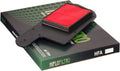 AIR FILTER HON REFLEX 250