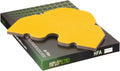 AIR FILTER ZX600 93-04