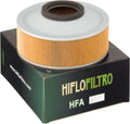 AIR FILTER VN800