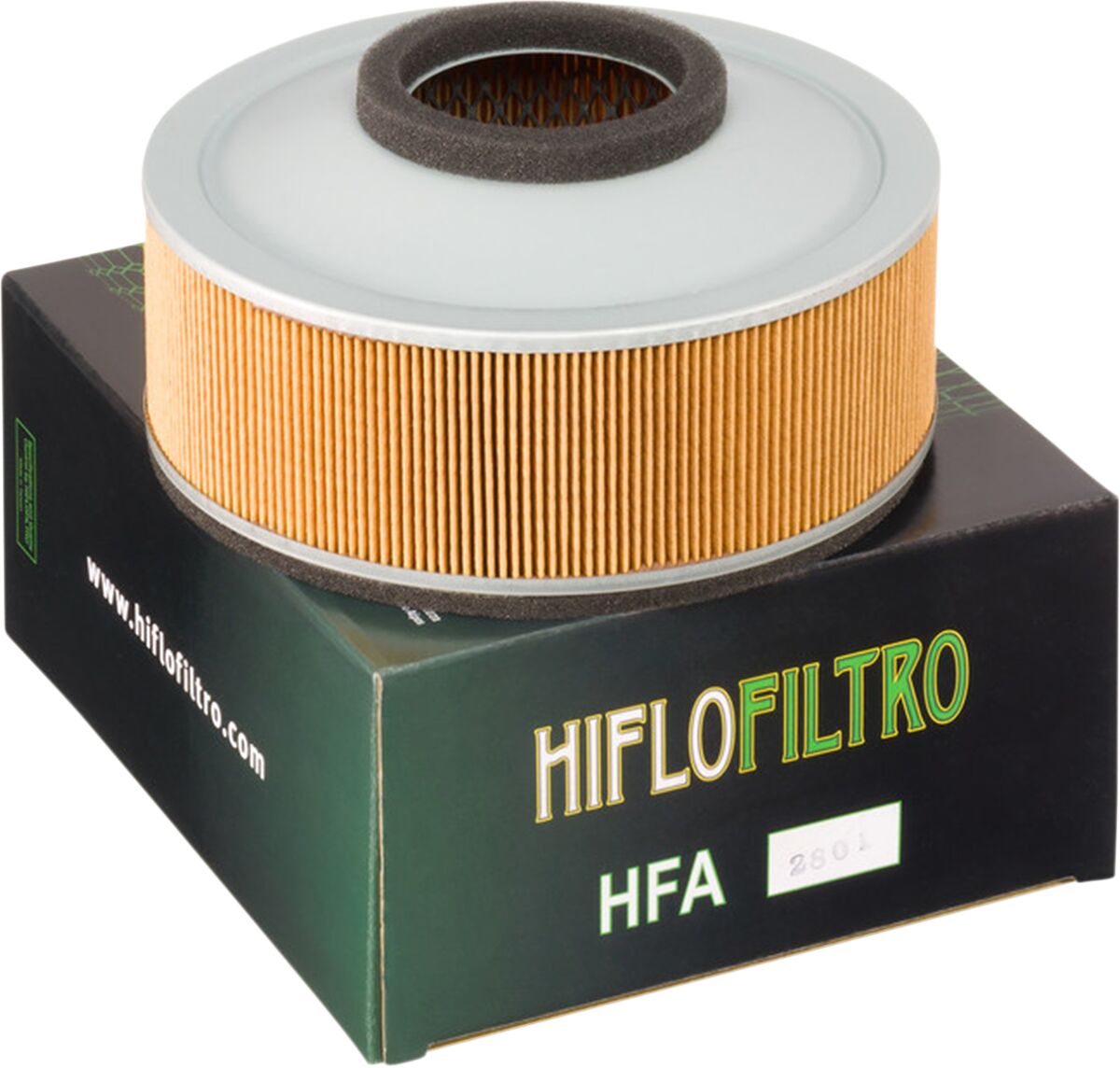 AIR FILTER VN800
