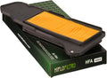 AIR FILTER MAJ YP400 1ST