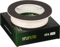 AIR FILTER XP500 TMAX R