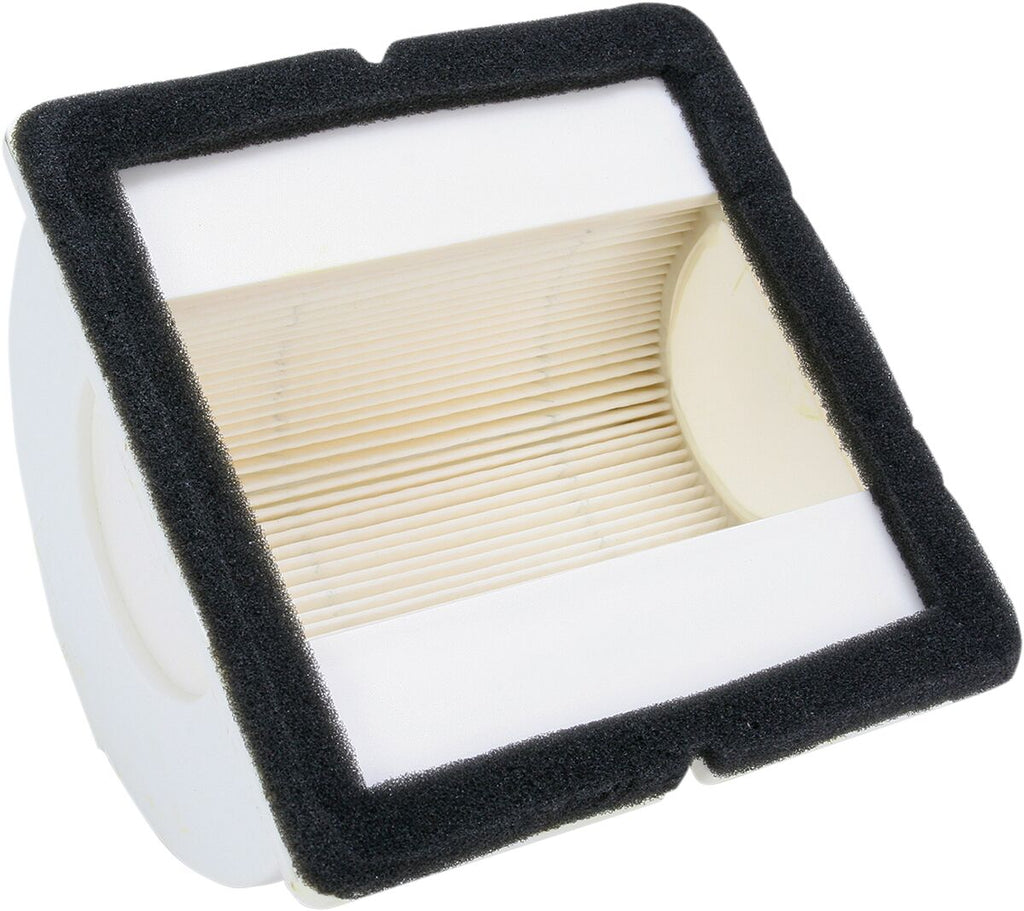 AIR FILTER XP500 TMAX 1ST