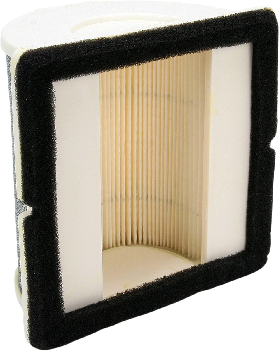 AIR FILTER XP500 TMAX 1ST