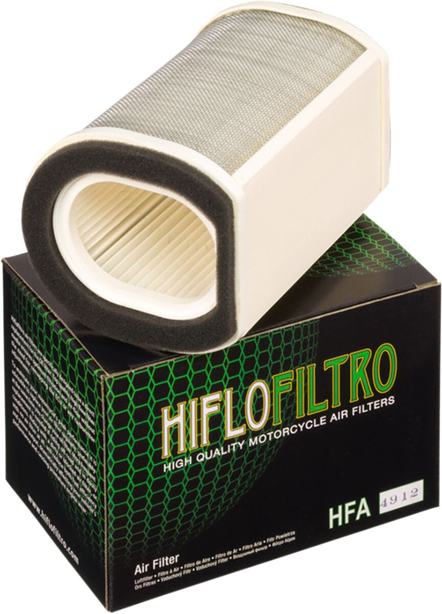 AIR FILTER YAM FJR1300
