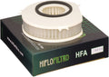 AIR FILTER YAM XVS1100