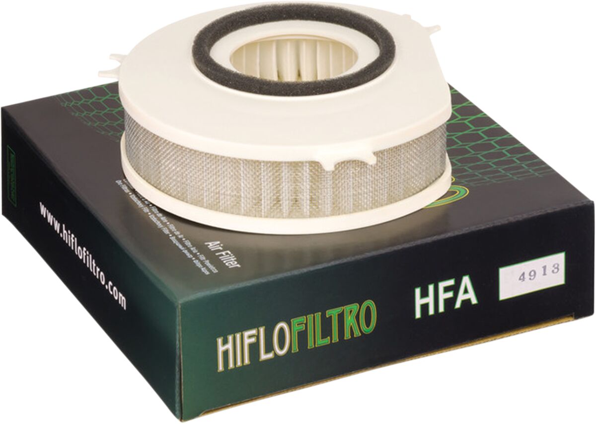 AIR FILTER YAM XVS1100