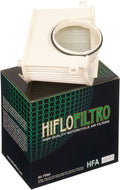 AIR FILTER YAM XV1600