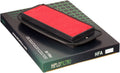 AIR FILTER YZF-R1 02-03