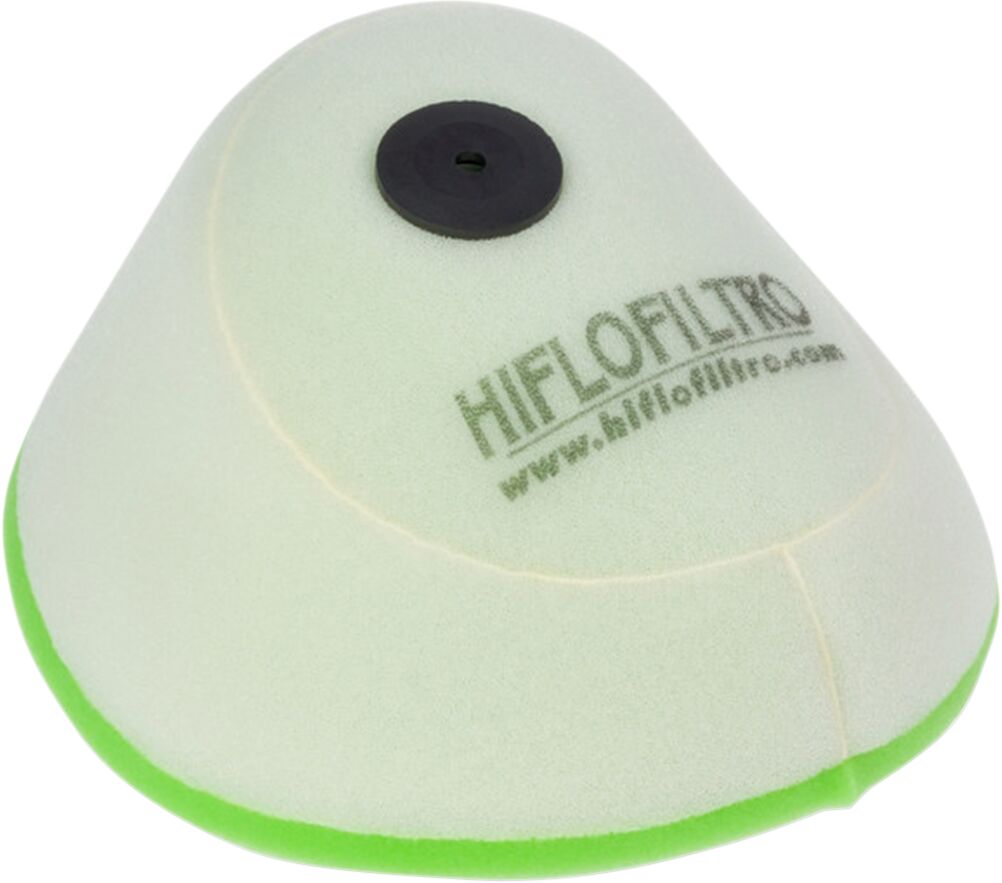 AIR FILTER HON CRF250/450