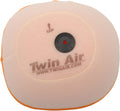 AIR FILTER STD KTM