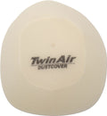 FILTER DUST COVER KTM