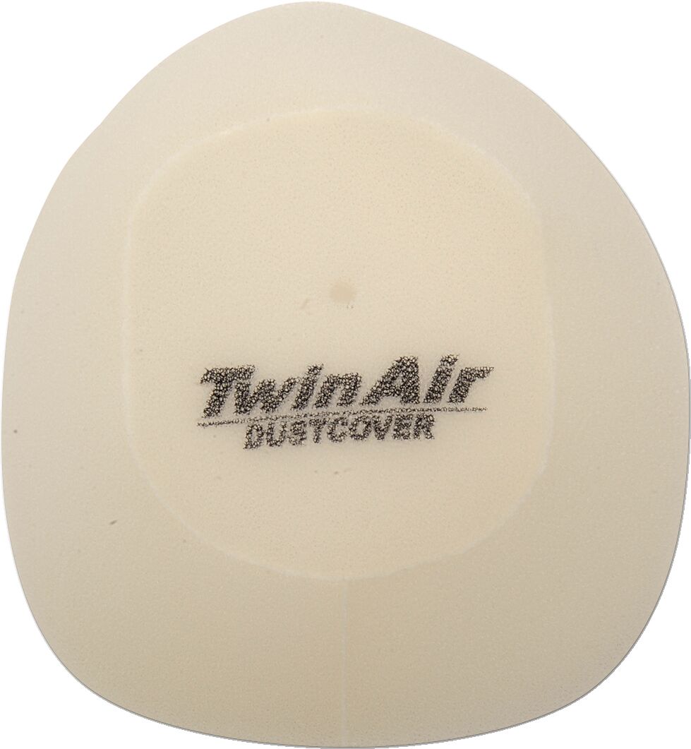 FILTER DUST COVER KTM
