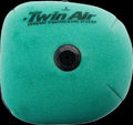 AIR FILTER PRE OILED KTM