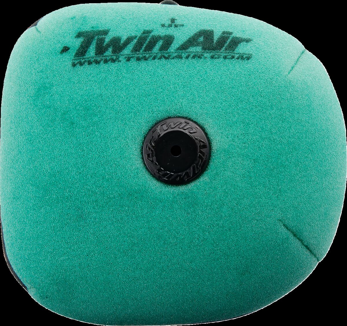 AIR FILTER PRE OILED KTM