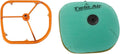 FILTER AIR POWERFLOW KIT