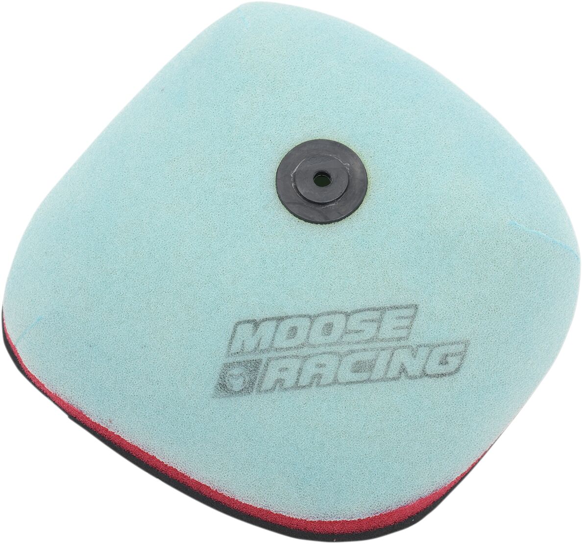 AIR FILTER PRE-OILED KTM