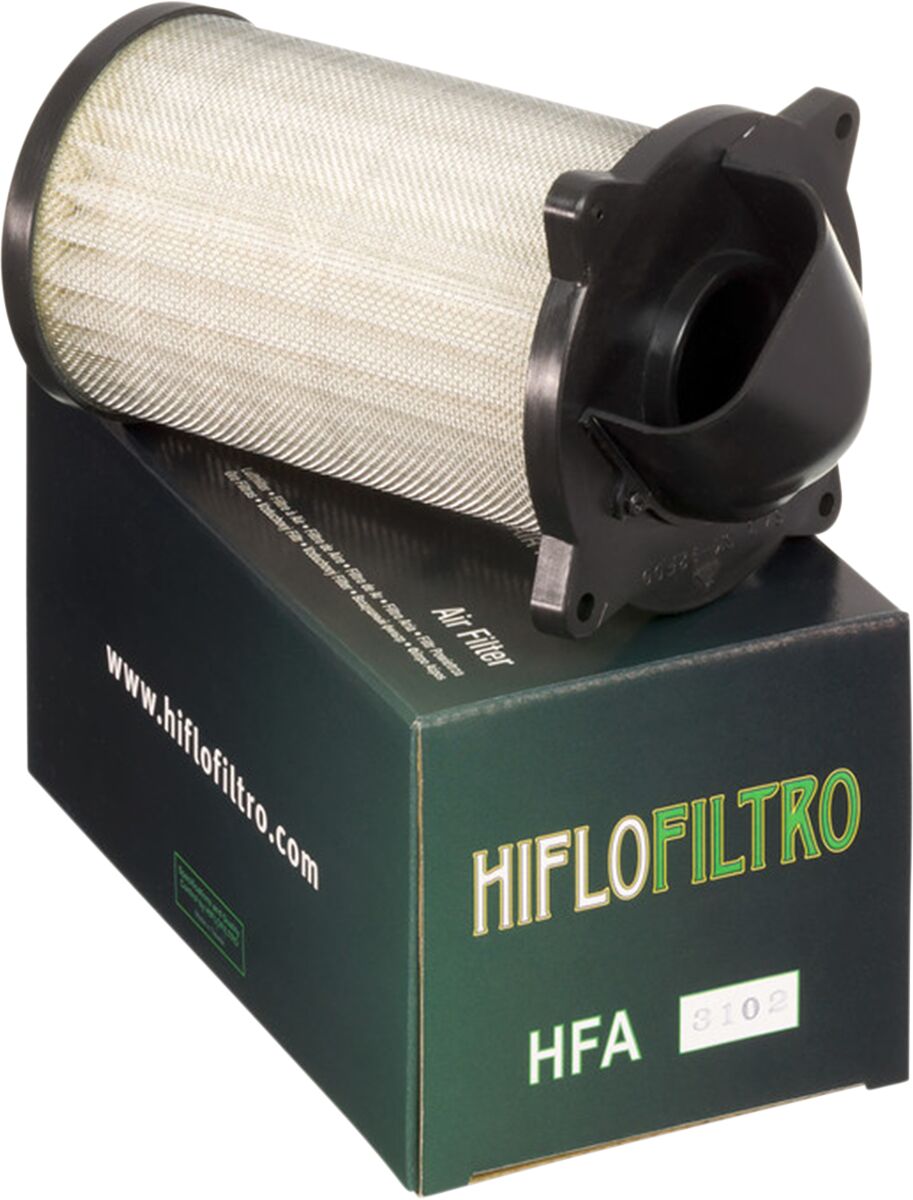 AIR FILTER SUZ GZ125