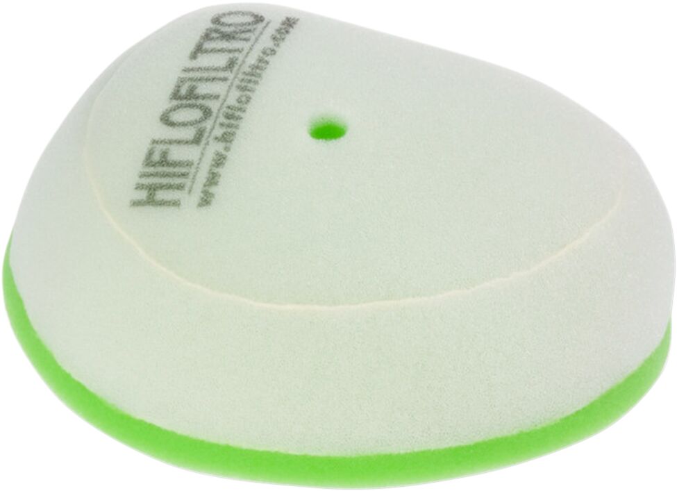 AIR FILTER RMX450Z