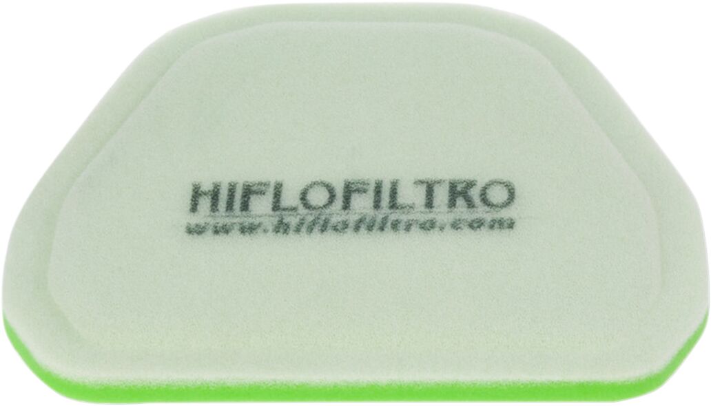 AIR FILTER YZ450F 2010