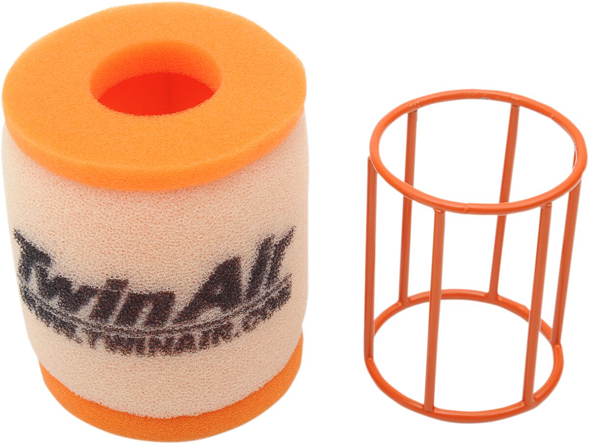 FILTER AIR TWIN AIR STD