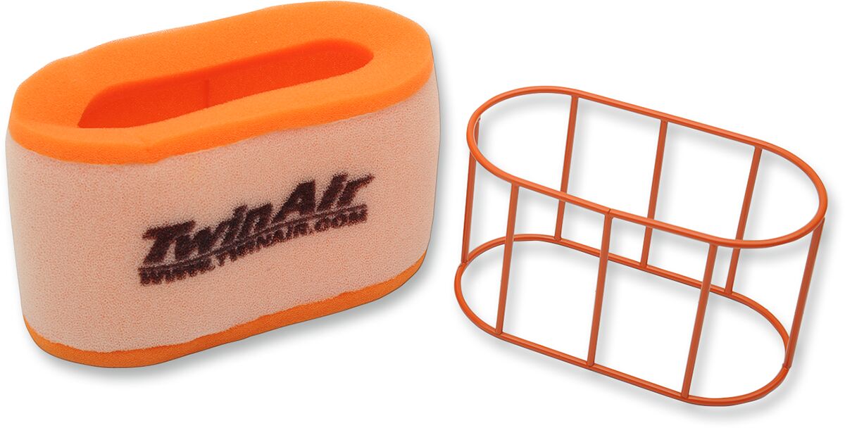 FILTER AIR TWIN AIR STD