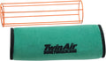 FILTER AIR TWIN AIR STD