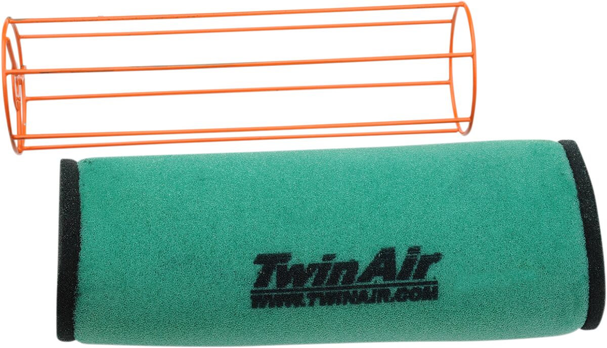 FILTER AIR TWIN AIR STD