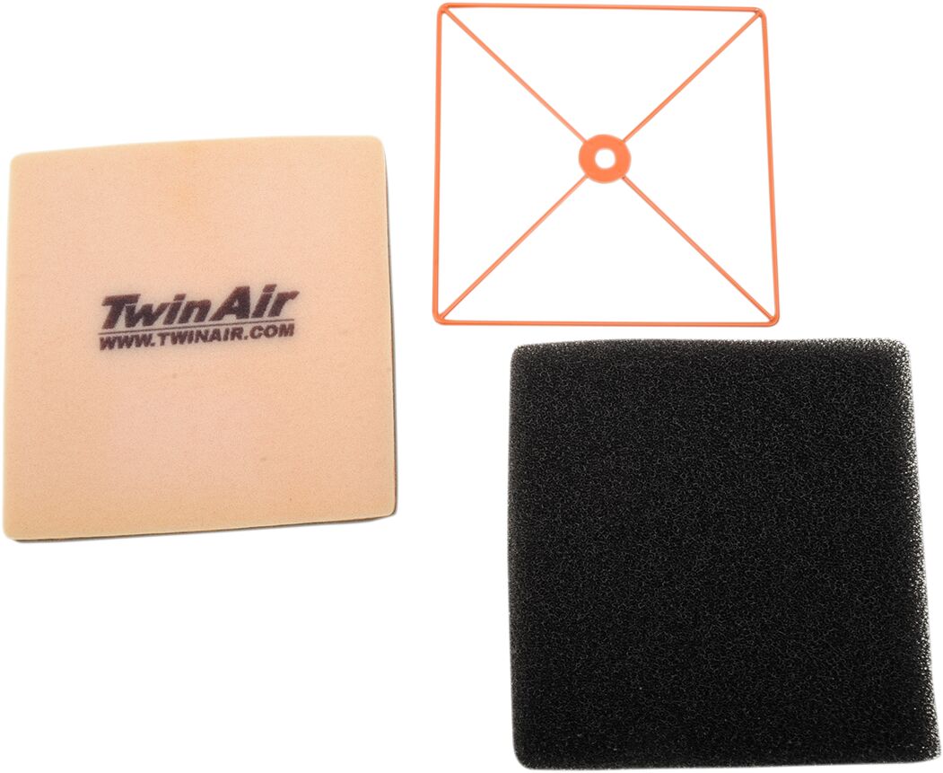 FILTER AIR TWIN AIR STD