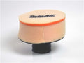 TWIN AIR FILTER HND CR250