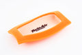 AIR FLTR KAW KDX 125/SR