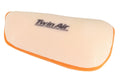 AIR FLTR HUSQ 89/91