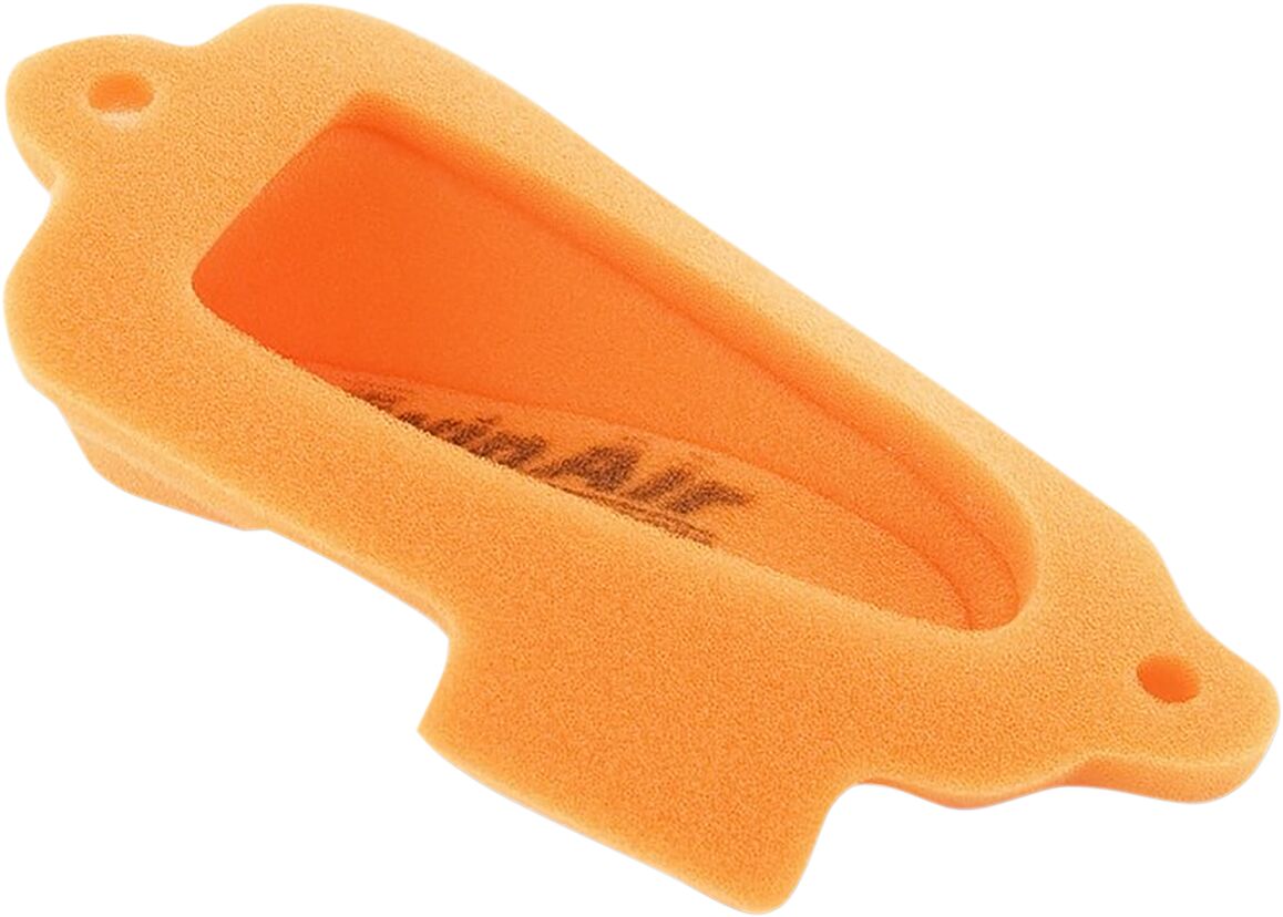 AIR BETA TRAIL EVO 2009