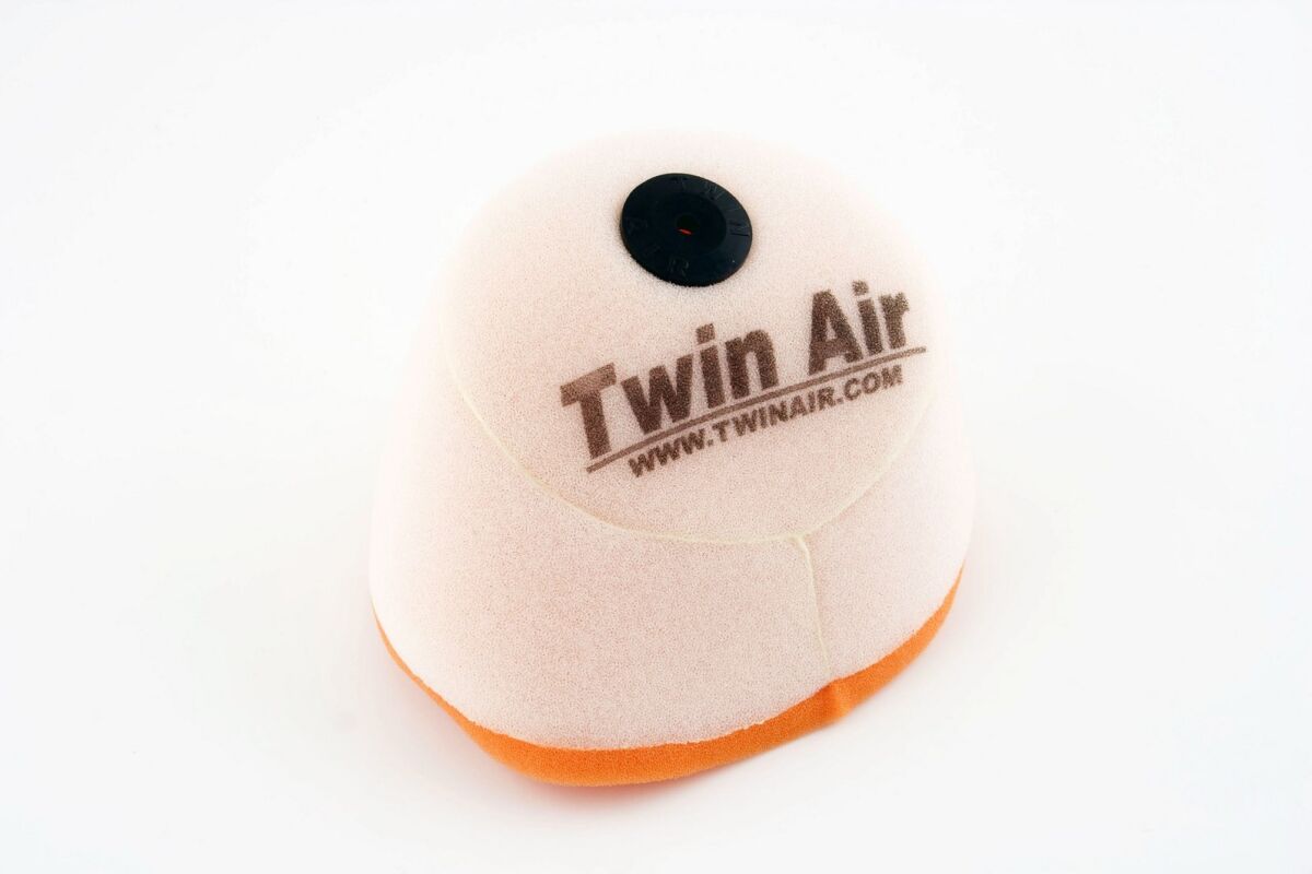 AIR FLTRGAS MX/ENDR/ATV