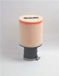 AIR FLTR 50MM /W100/L100