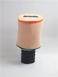 AIR FLTR 57MM/W114/ L150