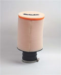 AIR FLTR 63MM/W126/ L150