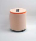 AIR FLTR 73MM/W146/ L150