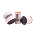 AIR FLTR 50MM /W80/L110