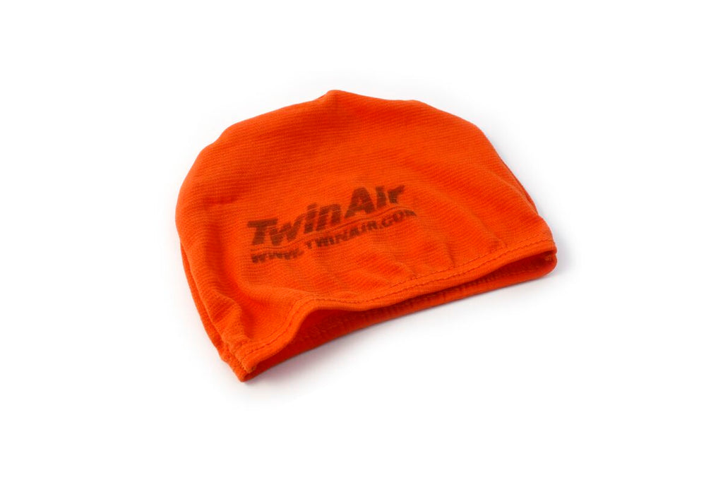 AIR FLTR SOCK CLOTH 2-PK