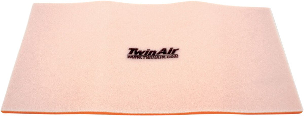 DUAL STG FOAM 600x300x15