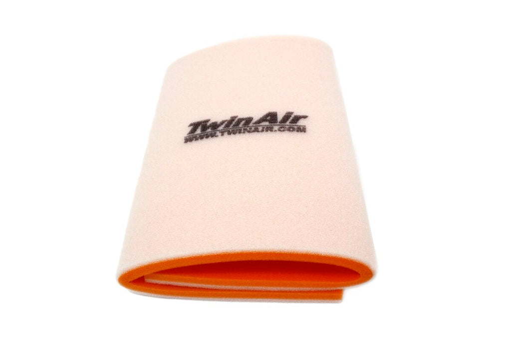 DUAL STG FOAM 600x300x15