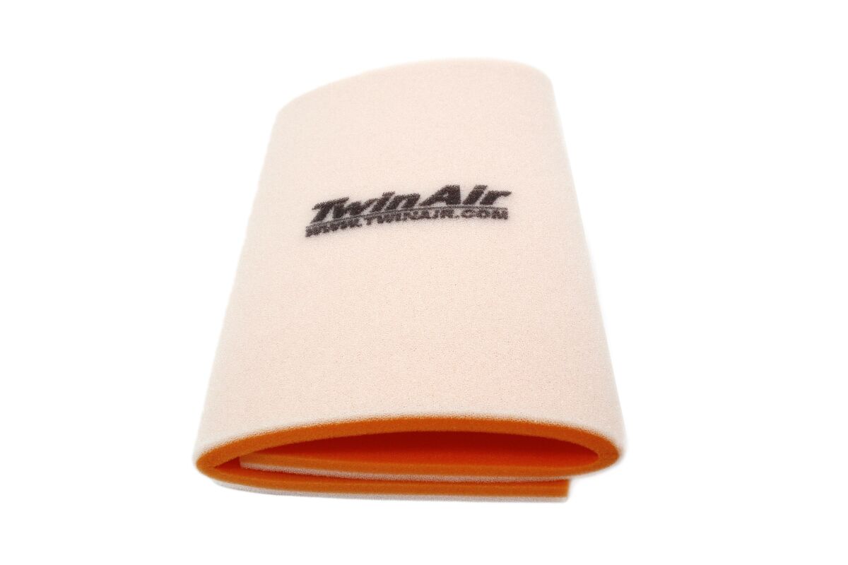 DUAL STG FOAM 600x300x15