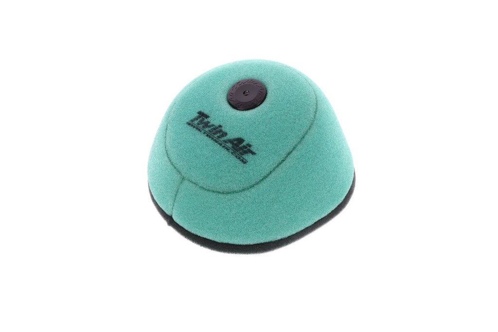 AF HON CRF250 2010 3PIN