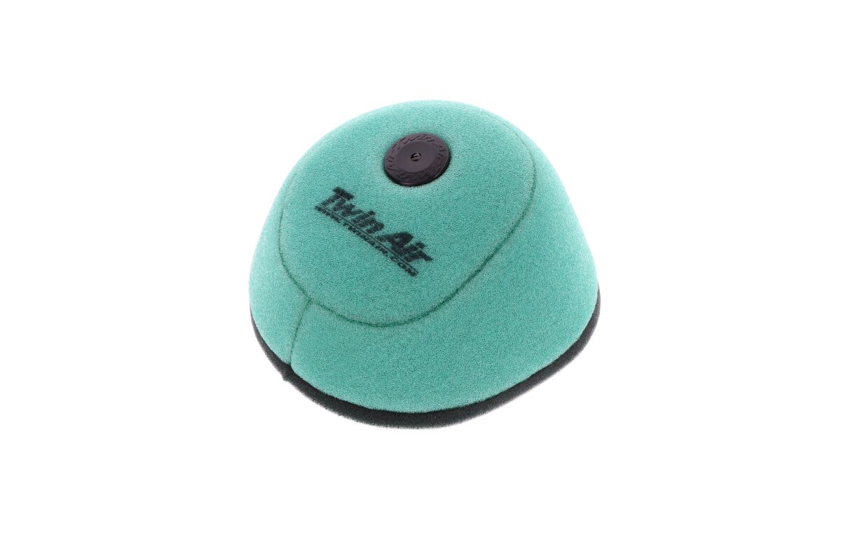 AF HON CRF250 2010 3PIN