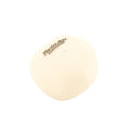 DUST CVR HUSQ 4-STRK02